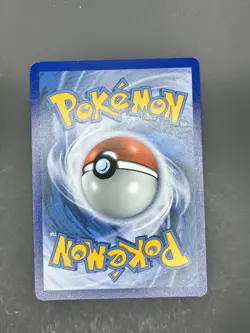 Raikou 050/185 Amazing Rare Vivid Voltage Pokemon Holo Near Mint DE - Image 2