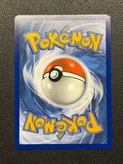 Pokemon TCG Blastoise VMAX SWSH103 Sword & Shield Promo - Image 2