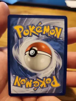 Froakie SV11/SV94 Hidden Fates: Shiny Vault Holo - Image 5