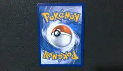 Mew (Secret) Holo Secret Rare Celebrations 025/025 NM - Image 2