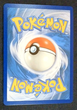 Butterfree V (Full Art) SWSH03: Darkness Ablaze - Image 2