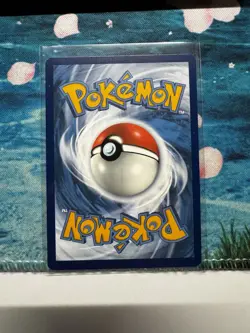 Revavroom - 008 Prerelease Sv: Scarlet & Violet Stamped Black Star Promo - Image 2