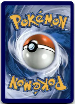 Mega Lopunny & Jigglypuff GX 226/236 Ultra Rare Cosmic Eclipse Pokemon Near Mint - Image 3