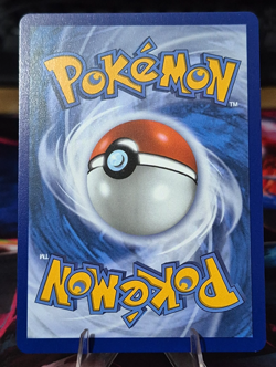 Litleo - 139/132 - Illustration Rare - Mega Evolution - Pokemon Card - NM/M - Image 2