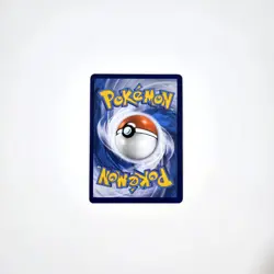 Pokemon TCG Enamorus V 082/196 SWSH11 Lost Origin LP LIght Play - Image 3