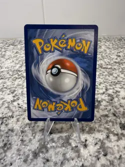 Eevee V - SWSH: Sword & Shield Promo Cards SWSH065 Pokemon Card Holo - Image 2
