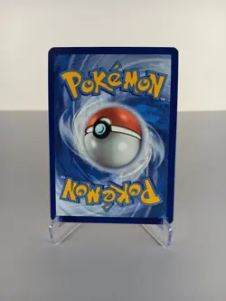 Oricorio - GG04/GG70 Crown Zenith Galarian Gallery Full Art Pokemon Card - Image 2