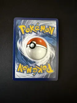 Pokemon TCG Charizard XY Evolutions Holo Rare Card 11/108 (NM) (A1*) - Image 2