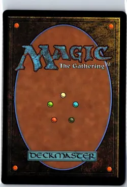 Three Steps Ahead (Borderless) 62 Marvel Universe Eternal-Legal MTG - Image 2