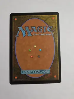 Akroma Angel of Wrath x1 - MTG Vintage Rare - check my store!!! - Image 3