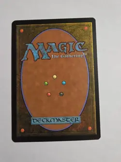 Akroma Angel of Wrath x1 - MTG Vintage Rare - check my store!!! - Image 4