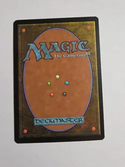 Akroma Angel of Wrath x1 - MTG Vintage Rare - check my store!!! - Image 5