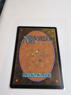 Mtg NM Trinisphere Double Masters Regular - Image 5