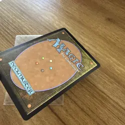 Demonic Tutor Ultimate Masters Regular - Image 3