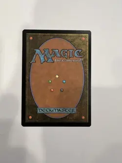 M/NM Nyxbloom Ancient Theros Beyond Death Mythic Regular Enchantment 190/254 EN - Image 2