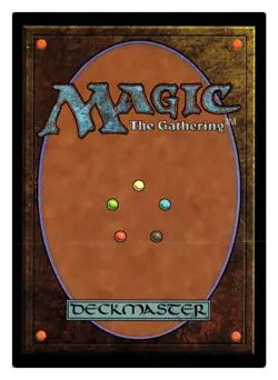 Ironsoul Enforcer 7 R Commander: Kamigawa: Neon Dynasty NM - Image 2