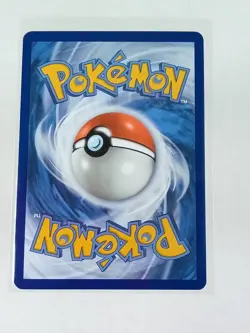 Pikachu 62/193 Paldea Evolved Reverse Holo Pokemon Card 2023 - Image 4