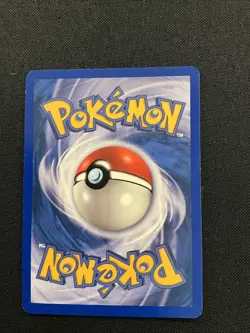 POKEMON SQUIRTLE 131/165 EXPEDITION BASE SET REGULAR COMMON 50HP BASIC 2002 - Image 4