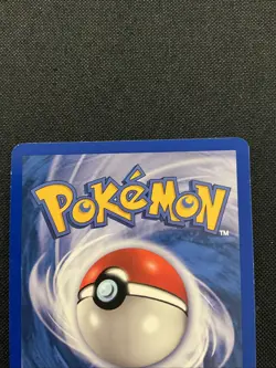 POKEMON SQUIRTLE 131/165 EXPEDITION BASE SET REGULAR COMMON 50HP BASIC 2002 - Image 5