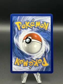 Dragonite (012/015) [Cracked Ice Holo] (NM) - Pokemon - 2024 McDonalds (ENG) - Image 2