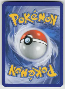 Farfetch'd 19/123 Rare HeartGold & SoulSilver Pokemon Moderately Played - Image 2