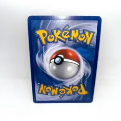 Nidorina 45/102 Uncommon HGSS Triumphant Pokemon Lightly Played - Image 2