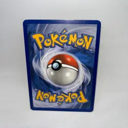 Tangela 44/92 Uncommon Legend Maker Pokemon Moderately Played - Image 2