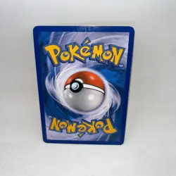 Flaaffy 42/123 Uncommon HeartGold & SoulSilver Pokemon Moderately Played - Image 2