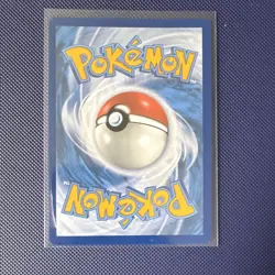Pokemon Mewtwo VSTAR GG44/GG70 Crown Zenith GG Ultra Rare Holo Eng 2023 280HP - Image 2