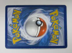 Pokemon Astral Radiance Shadow Rider Calyrex VMAX Sword & Shield TG30/TG30 - Image 2