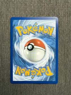 Charizard VMAX 2022 Pokemon Sword & Shield Ultra Premium Promo #SWSH261 B1 - Image 2