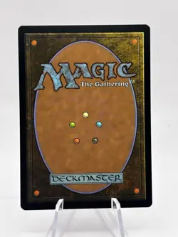 Desecration Demon 63/274 Return to Ravnica RTR MTG NM - Image 2