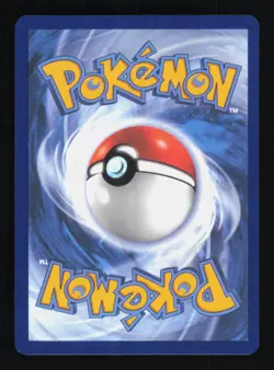 Bayleef (Energy Symbol Pattern) 009/217 Reverse Holo ASC Pokemon NM/M - Image 2