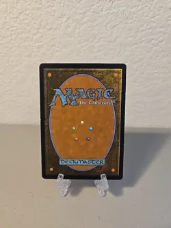 MTG Soul Shatter LP Starter Commander Decks - Image 2