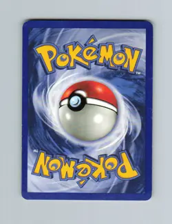 Dark Dragonair 38/110 Uncommon Legendary Collection Pokemon Lightly Played - Image 2