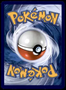 Dedenne 077/185 Common Vivid Voltage Pokemon Reverse Holo Lightly Played - Image 2