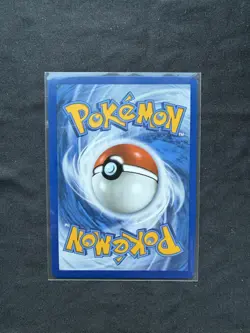 TIRTOUGA - 022/086 - Black Bolt - Master Ball - Pokemon TCG - Image 2