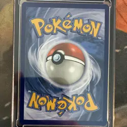 Pokemon TCG Charizard 11/108 XY - Evolutions Holo Rare Stage 2 English 150HP - Image 2