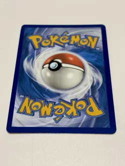 The Pokemon Company Lunatone GG11/GG70 Crown Zenith GG Holo Eng 2023 90HP - Image 2