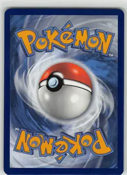 Galarian Yamask SV065/SV122 Shiny Rare Shining Fates Shiny Vault Pokemon NM - Image 2