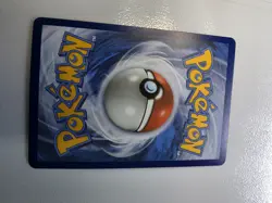 Blastoise 2/102 Celebrations: Pokemon Card Collection Holo Rare - Image 3