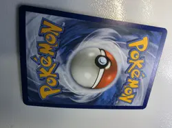 Blastoise 2/102 Celebrations: Pokemon Card Collection Holo Rare - Image 4