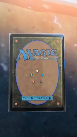 Last March of the Ents MTG Borderless LP NON-Foil - Image 2