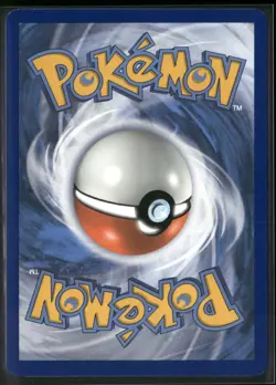 Rayquaza - Holo Promo SWSH: Sword & Shield Promo Cards SWSH029 NM - Image 2