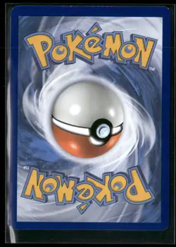 Oricorio - Holo Promo SWSH: Sword & Shield Promo Cards SWSH210 NM - Image 2