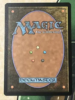 Orphan, Cocoon fal'Cie (Showcase) Final Fantasy: Through the Ages Regular - Image 2