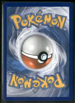 Machamp Holo Promo SWSH: Sword & Shield Promo Cards SWSH053 NM - Image 2