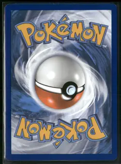Eevee Holo Promo SWSH: Sword & Shield Promo Cards SWSH118 NM - Image 2
