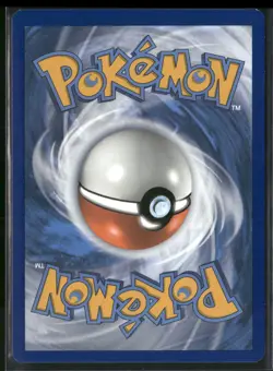 Hatenna - Holo Promo SWSH: Sword & Shield Promo Cards SWSH040 NM - Image 2