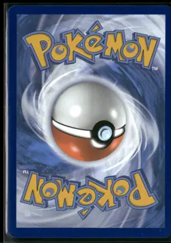 Galvantula Holo Uncommon Prize Pack Series Cards 002/064 NM - Image 2